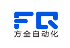 諸城市宜隆環(huán)?？萍加邢薰? class="tran wap_show"/>
		</a>
		<div   id="wgcisqy3j"   class="nav tran">
			<ul class="clear hgna">
				<li><a href="index.asp" title="網(wǎng)站首頁"><span id="wgcisqy3j"    class="tran">網(wǎng)站首頁</span><i></i></a></li>
				<li><a href="about.asp" title="關(guān)于我們"><span id="wgcisqy3j"    class="tran">關(guān)于我們</span><i></i></a></li>
				<li><a href="product.asp?lei=44" title="產(chǎn)品中心"><span id="wgcisqy3j"    class="tran">產(chǎn)品中心</span><i></i></a></li>
				<li><a href="product2.asp?lei=263" title="工程案例"><span id="wgcisqy3j"    class="tran">工程案例</span><i></i></a></li>
				<li><a href="news.asp?lei=35" title="新聞動(dòng)態(tài)"><span id="wgcisqy3j"    class="tran">新聞動(dòng)態(tài)</span><i></i></a></li>
				<li><a href="message.asp" title="在線留言"><span id="wgcisqy3j"    class="tran">在線留言</span><i></i></a></li>
				<li><a href="contact.asp" title="聯(lián)系我們"><span id="wgcisqy3j"    class="tran">聯(lián)系我們</span><i></i></a></li>
			</ul>
		</div>
		<div   id="wgcisqy3j"   class="call fr">
			<em>全國服務(wù)熱線</em>
			<h3 >159-6361-2666</h3>
		</div>
		<div   class="wgcisqy3j"   id="close"></div>
		<div   id="wgcisqy3j"   class="menu_box">
			<div   id="wgcisqy3j"   class="nav_button"></div>
		</div>
	</div>
</div>
<!-- 頭部 -->

<script>pcnav(800);/*自適應(yīng)菜單*/</script>



<div   id="wgcisqy3j"   class="news_article_box clear">
	
	<div   id="wgcisqy3j"   class="left_fixed tran">
		<div   id="wgcisqy3j"   class="text">
			<h6 class="upp wow fadeInUp">new <br /> center</h6>
			<h5 class="wow fadeInUp" data-wow-delay="0.2s">新聞媒體</h5>
			<!--<a href="javascript:history.back(-1)" title="返回" class="return wow fadeInUp" data-wow-delay="0.4s">返回</a>-->
		</div>
	</div>
	
	<div   id="wgcisqy3j"   class="right_article">
		
<div   id="wgcisqy3j"   class="h1_title wow fadeInLeft">
	<h1>醫(yī)院污水處理設(shè)備技術(shù)</h1>
</div>


<div   id="wgcisqy3j"   class="article_content inner_content wow fadeInUp">
	<p>    諸城市宜隆環(huán)保科技有限公司專業(yè)生產(chǎn)攔污設(shè)備、污水處理設(shè)備、污泥處理設(shè)備、污泥濃縮設(shè)備、砂處理設(shè)備、輸送設(shè)備、潷水設(shè)備、微孔過濾設(shè)備等等，生產(chǎn)的設(shè)備得到客戶的一致好評，客戶分布在全國各地。</p><p>工藝特點(diǎn)： <br/>　　1.采用成熟的A/A/O生化處理工藝，具有良好的去處污水中有機(jī)物和較好的脫氧功能，以滿足排放標(biāo)準(zhǔn)的要求。 <br/>　　2.具有較好的耐沖擊負(fù)荷能力，以適用水質(zhì)、水量變化的特點(diǎn)。 <br/>　　3.工藝采用前置反消化，由于脫氧過程中水以污水中有機(jī)物為碳源進(jìn)行反應(yīng)，大大降低了有機(jī)物，減少后生化處理有機(jī)物濃度。 <br/>　　4.采用新型填料，掛膜快，壽命長，處理見效快。 <br/>　　5.充分考慮二次污染產(chǎn)生的可能性，將其影響減低至最低程度。 <br/>　　6.系統(tǒng)處理設(shè)施全部設(shè)置在地表以下，不占地表面積，可作綠化，又有利于防凍。</p><p><br/></p><p style="text-align: center;"><img src="upfile/images/2023/03/24/16796397704619138.jpg" alt="201410291442160"/></p><p> </p>
<div   id="wgcisqy3j"   class="form_box_box">
<ul class="fs minfs">
<form method="POST" action="data.asp?menu=guestpost">
	<input type="hidden" name="formurl" value="news_article.asp?id=4117">
	<input type="hidden" name="formid" value="4117">
	<input type="hidden" name="lei" value="35">
<div   id="wgcisqy3j"   class="box1 clear">
	<li>
		<input type="text" name="guest" value="" placeholder="您的稱呼">
	</li>
	<li>
		<input type="text" name="mobile" placeholder="手機(jī)號碼">
	</li>
	<li>
		<input type="text" name="qq" placeholder="QQ/微信">
	</li>
</div>


<li id="wgcisqy3j"    class=